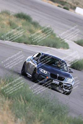 media/Sep-02-2023-Extreme Speed (Sat) [[ebd0e2b1ad]]/1-Red/turn 4/